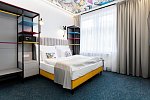 Family Apartments by ASTORIA Hotel & Medical Spa