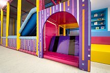 Family Apartments by ASTORIA Hotel & Medical Spa