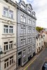 Family Apartments by ASTORIA Hotel & Medical Spa