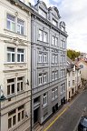 Family Apartments by ASTORIA Hotel & Medical Spa
