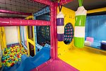 Family Apartments by ASTORIA Hotel & Medical Spa