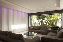 Christofinia Hotel
