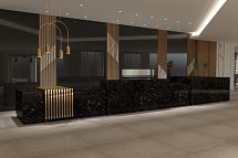 Christofinia Hotel
