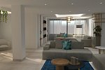 Christofinia Hotel