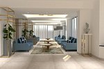 Christofinia Hotel