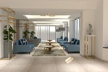Christofinia Hotel