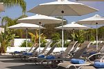 Christofinia Hotel