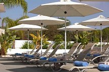 Christofinia Hotel