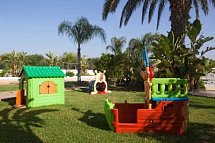 Christofinia Hotel
