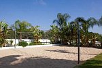 Christofinia Hotel