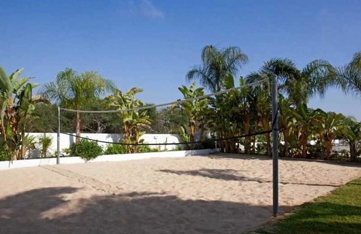 Christofinia Hotel