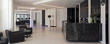 Christofinia Hotel