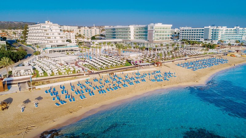 Constantinos The Great