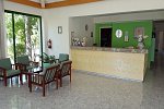 Mandalena Hotel Apartments