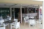 Mandalena Hotel Apartments