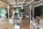 Mandalena Hotel Apartments