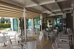 Mandalena Hotel Apartments
