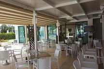 Mandalena Hotel Apartments