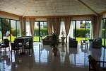 Mandalena Hotel Apartments