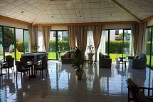Mandalena Hotel Apartments