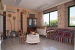 Mandalena Hotel Apartments