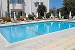 Mandalena Hotel Apartments