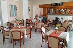 Mandalena Hotel Apartments