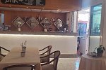 Mandalena Hotel Apartments