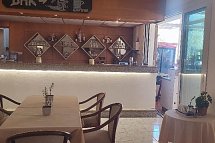 Mandalena Hotel Apartments