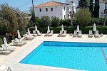 Mandalena Hotel Apartments