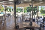 Mandalena Hotel Apartments