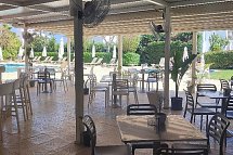 Mandalena Hotel Apartments