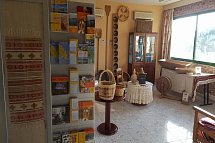 Mandalena Hotel Apartments