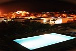Mandalena Hotel Apartments