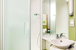 ibis budget London Whitechapel - Brick Lane