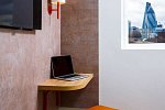 ibis budget London Whitechapel - Brick Lane