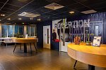 ibis budget London Whitechapel - Brick Lane