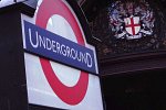 ibis budget London Whitechapel - Brick Lane