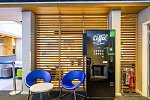 ibis budget London Whitechapel - Brick Lane