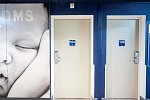 ibis budget London Barking