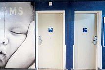ibis budget London Barking