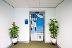 ibis budget London Barking