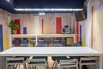 ibis budget London Barking