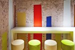 ibis budget London Barking