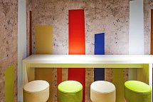 ibis budget London Barking