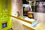 ibis budget London Barking