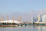 ibis budget London Barking