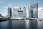 ibis budget London Barking