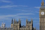 ibis budget London Barking