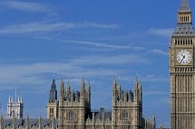 ibis budget London Barking